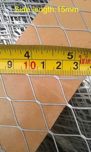 Verschillende Kleur Synthetische G4 Luchtfilter Media Rollen Voor Het Maken Van Gelamineerde Geplooide Media - Product Image 5