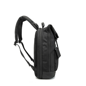 Custom Oem Custom Smart Laptop Mochila Bolsa Mochila Personalizada - Product Image 3