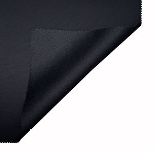 ड्रैगन नृत्य रंगे हुए ऊन की तरह पानी-सरीसृप 100% पॉलिएस्टर हेवीवेट बुने हुए ऑक्फोर्ड कपड़े लड़कियों को डबल-कंधे - Product Image 3