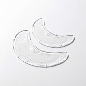 Fusidyne Pdrn <b>Eye</b> <b>Mask</b> 30mg Firming Patch For All Skin Types - Product Image 1