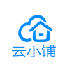 Guangzhou Ruilisen Metal Technology Co., Ltd. logo