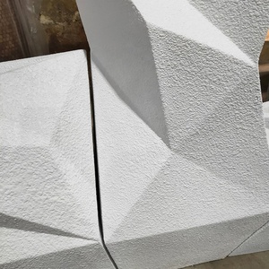<span class=keywords><strong>Simulation</strong></span> de bonsaï vert, 1 pièce, plantes artistiques d'intérieur, pour décoration de jardin - Product Image 6
