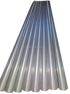 أنبوب سبليت/أنبوب سبليت NQ3 - Product Image 2