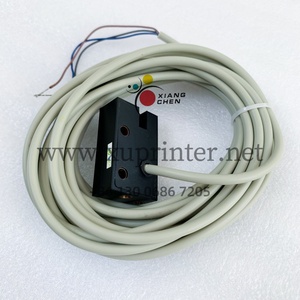 61.110.1671เซ็นเซอร์ WD สำหรับ heidelberg SM74 CD74 SM102 CD102 Offset P - Product Image 2