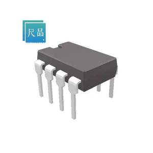 LS7634FO BOM Service TOUCH CONTROL HALOGEN <strong>DIMMER</strong> LS7634FO - Product Image 1