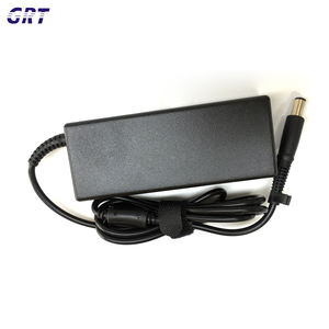 อะแดปเตอร์ชาร์จไฟ OEM 19.5V 4.74A 90W สำหรับ Hp 7.4*5.0 มม. - Product Image 4