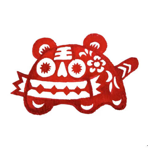 Qingdao Chongbao Cow Gifts Co., Ltd. logo