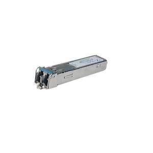 Transceptor Gigabit Ethernet de Fibra Óptica SFP Hirschmann M-SFP-LX/LC EEC SM - Product Image 1