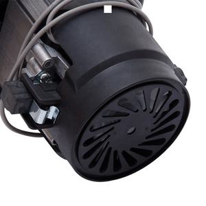 1200w 12v Dc 24v hp Gear 50 Watt Gear Dc Ametek 10 Rpm Moteur <span class=keywords><strong>Aspirateur</strong></span> pour Moteur Universel Puissant Grande Efficacité Moteur avec Frein - Product Image 6