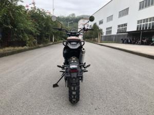 Motocicletas chinas FUEGO ROMBOLOR250, motocicleta con certificación EEC, barata en venta <span class=keywords><strong>221102</strong></span> - Product Image 6