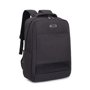 De nuevo de gran capacidad anti robo organizar viajes de negocios urbano portátil funcional mochila para los hombres - Product Image 1