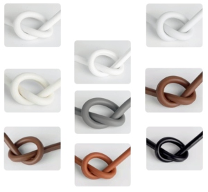 Rõ ràng xây dựng GP Silicone <span class=keywords><strong>sealant</strong></span> 300ml không thấm nước thời tiết PU <span class=keywords><strong>Sealant</strong></span> dán Giao thông vận tải da giá rẻ 789 - Product Image 3