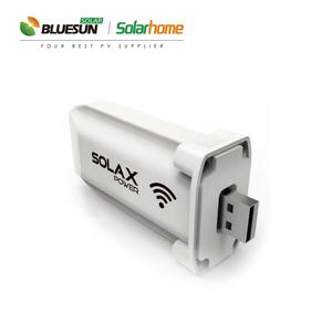 Onduleur solaire hybride triphasé <span class=keywords><strong>Solax</strong></span> <span class=keywords><strong>X3</strong></span> Series <span class=keywords><strong>5kw</strong></span> 6kw 8kw 10kw - Product Image 2