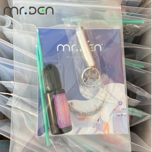 Mrden Hot Bán giá thấp nặng Cutter plier ánh sáng dây thép cắt plier chỉnh hình răng ligature Cutter nha sĩ chỉnh hình răng côn - Product Image 6