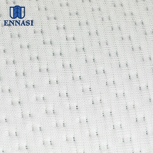 Ergonomique en Mousse à Mémoire De Forme Orthopédique <span class=keywords><strong>Anti</strong></span>-<span class=keywords><strong>Ronflement</strong></span> Cervicale Lit de Couchage Coussin D'allaitement pour côté, dos et ventre traverses - Product Image 6