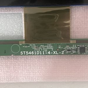 <span class=keywords><strong>LG</strong></span> <span class=keywords><strong>55</strong></span> นิ้วหน้าจอทีวีเปลี่ยน <span class=keywords><strong>UHD</strong></span> ST5461D11-A สําหรับ Samsung <span class=keywords><strong>TV</strong></span> <span class=keywords><strong>55</strong></span> นิ้วหน้าจอโค้งเปลี่ยนหน้าจอ LCD ทีวี <span class=keywords><strong>55</strong></span> นิ้ว Trade - Product Image 5