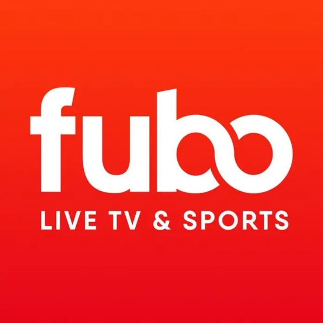 Fubo Tv Add on 12 Months