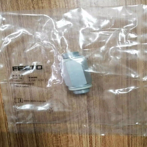 Новый Оригинальный Промышленный Клапан PLC H-<span class=keywords><strong>3</strong></span>/8-B 11690 для Автоматизации — Отличная Цена - Product Image 1