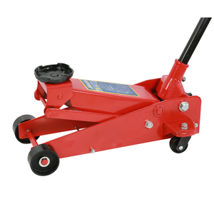 3 Ton CE Hydraulic Quick Fast Lifting <strong>Wholesale</strong> <strong>Car</strong> Garage Floor Trolley <strong>Jack</strong> <strong>Car</strong> Repair Lifting Tools - Product Image 1
