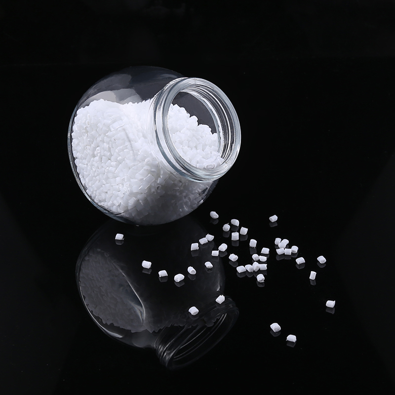 DEYU GC-KJD789R каток из uhmwpe полиэтилена POM антистатические гранулы для направляющей шины