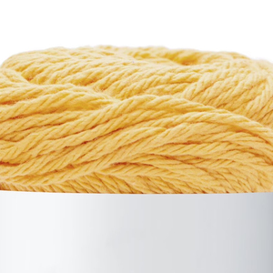 Fil de coton pour tissu en toile et utilisation textile industrielle - Product Image 5