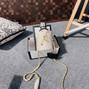 Botella de Agua Portátil para Exteriores, Taza Aislada de Acero Inoxidable, Bolsa Cruzada Portátil para Botella de Agua, Ideal para Regalo - Product Image 4