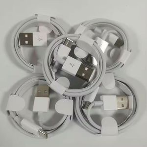 1m 3ft Type C <b>Cable</b> <b>Micro</b> <b>USB</b> Charging Wire <b>Usb</b> Charger Type C Cord for <b>Micro</b> Android Phones for Phone 12 13 14 15 - Product Image 1