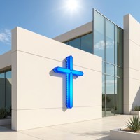 Enseignes lumineuses LED 3D personnalisées en acrylique ZHILIN pour la maison et les salons de beauté – Affichages publicitaires étanches IP65