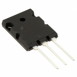 FGL40N120ANDTU New and Original Electronic Components IGBT NPT 1200V 64A TO-264-3 - Product Image 1
