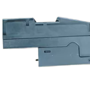 Módulo Acoplador PN de Alta Calidad 6ES7 158-3AD01-0XA0 6ES7 158-0AD01-0XA0 6ES7 158-3AD10-0XA0 Procesador de Comunicación Industrial - Product Image 3