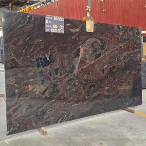 Losa de Granito Paradiso Clásica de Alta Durabilidad para Cocina y Baño, Decoración de Paredes para Villas y Hospitales, Exportación a Granel - Product Image 1