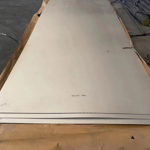 Pure <strong>Titanium</strong> <strong>Gr2</strong> <strong>Titanium</strong> Plate - Product Image 1