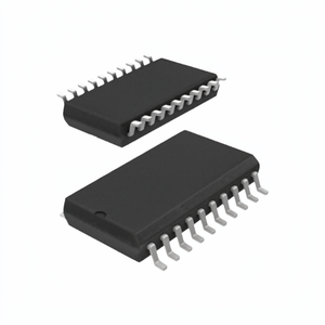 Buy Electronics Components Online Original One Stop Service Embedded 20 SOlC Z8F0423SH005EG - Product Image 1