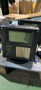 デジタル流量計カウンター 流量計スペアパーツ 電子カウンター - Product Image 4