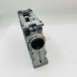 23300-25220 23300 25220 EJE DE BALANCE para hyun-dai ki-a RIO 12 23300-25220 - Product Image 6