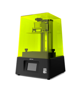 Phrozen Sonic Mini 8K S Automatic New 3D <b>Printer</b> 7.1 Inch 8K LCD High Resolution UV Desktop Resin <b>Printer</b> 1 Year Warranty - Product Image 1