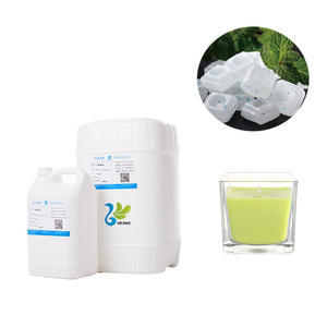 Minyak Wangi Karet Gelembung Konsentrat, untuk Grosir Pabrik Wewangian Pembuat Lilin - Product Image 3