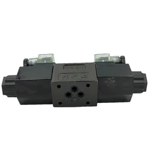 DSG-03-2B2-A100-50674 ตัวกำหนดทิศทาง - Product Image 5
