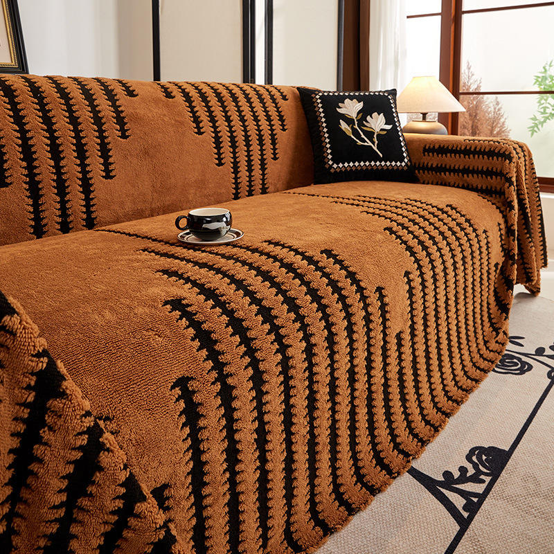 ก้าวสู่ความสำเร็จทีละก้าว - คาราเมลออเรนจ์