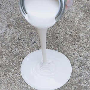 Membrane liquide imperméable UV de qualité supérieure pour surface en béton Revêtement imperméable extérieur - Product Image 3