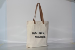 Sacs à main tendance grande capacité pour femmes, sacs fourre-tout à bandoulière en toile, sacs fourre-tout décontractés en toile de coton - Product Image 5