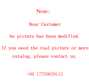 2026 Luxury Designer Women Gym Fitness <strong>Sets</strong> Luxury <strong>Workout</strong> Sportswear with Sports Bra &amp; Leggings Jogger Wear Women's <strong>Yoga</strong> <strong>Sets</strong> - Product Image 6