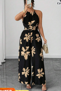 Vêtements pour femmes en vrac, lots de vêtements africains de grande taille, vêtements neufs de marque - Product Image 3