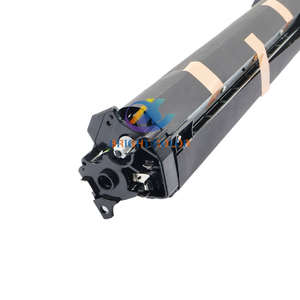 Kit tambour noir compatible MX235 pour AR-1808S 2008D 2308D 2035 2328 MX236, unité de tambour, pièces de rechange pour copieur - Product Image 4