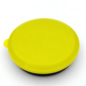 CHINABEES-Distributeur d'acide formique et acétique réglable pour la ruche, évaporateur d'acide formique pour tuer les acariens - Product Image 5