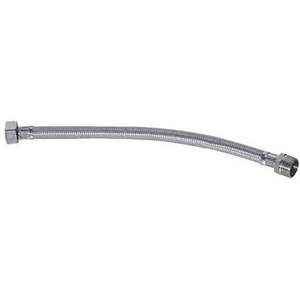 Giant Steel Flexible F 1/2 X M 1/2-CM 60 pour outil de tournage de précision - Product Image 1