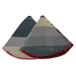 <span class=keywords><strong>Levier</strong></span> <span class=keywords><strong>de</strong></span> changement <span class=keywords><strong>de</strong></span> <span class=keywords><strong>vitesse</strong></span> automatique, en toile 9mm, JDM Racing coboia, couverture <span class=keywords><strong>de</strong></span> bottes MT/AT - Product Image 4