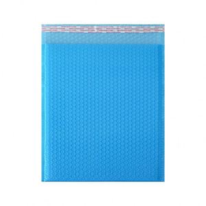 Acolchado sobre de la burbuja de anuncio publicitario de la burbuja con el envío de <span class=keywords><strong>correo</strong></span> - Product Image 6