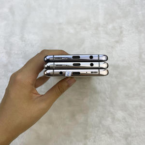 Téléphone Portable d'Origine à Bas <span class=keywords><strong>Prix</strong></span> pour <span class=keywords><strong>SAMSUNG</strong></span> Galaxy <span class=keywords><strong>S10</strong></span> 4G Téléphone <span class=keywords><strong>Reconditionné</strong></span> Vente en Gros Fournisseur de Téléphones Portables d'Occasion Smartphone - Product Image 5