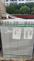 JA et Jinko ont utilisé des cellules solaires de type N-300W, 410W, 450W, 550W pour les panneaux solaires des marchés du Moyen-Orient